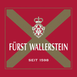 Fuerst-wallerstein-brauhaus-sp-logo