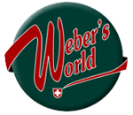 Webers
