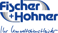 fischer-hohner_logo