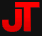 jobticket_logo