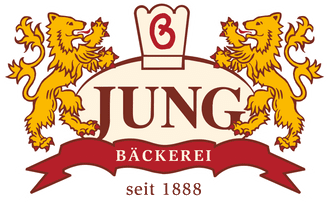 Backerei Jung GmbH